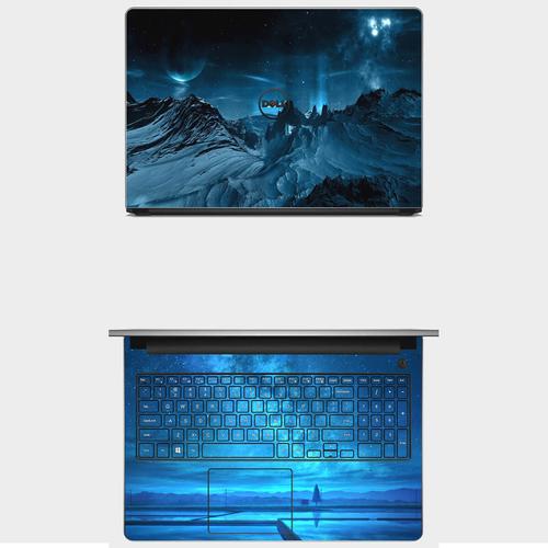 Skin Laptop Đẹp 06