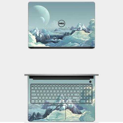 Skin Laptop Đẹp 37