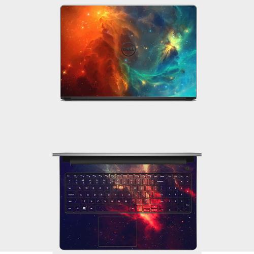 Skin Laptop Đẹp 24