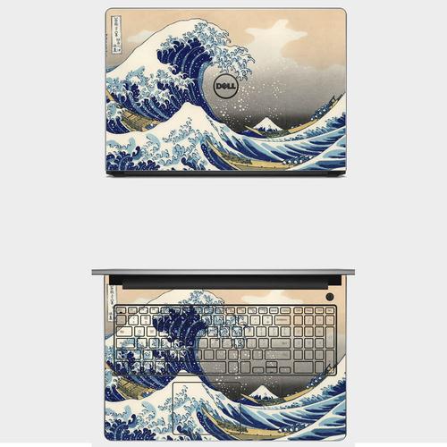 Skin Laptop Đẹp 40