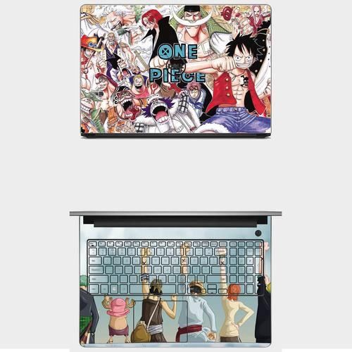 Skin Laptop Đẹp 53