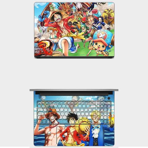 Skin Laptop Đẹp 45