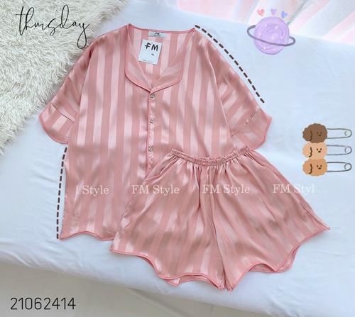 SET BỘ MÀU TAY CÁNH DƠI VIỀN