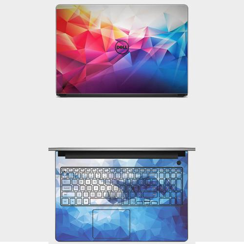 Skin Laptop Đẹp 34