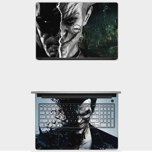 Skin Laptop Đẹp 11