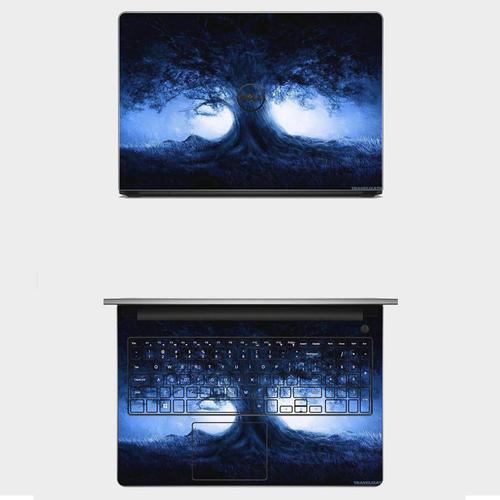 Skin Laptop Đẹp 18