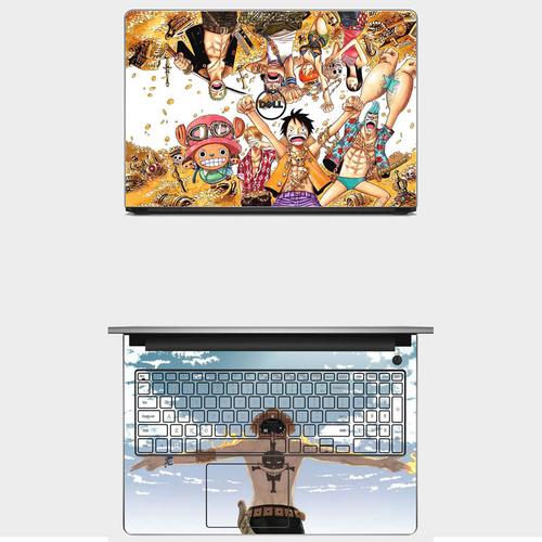 Skin Laptop Đẹp 50