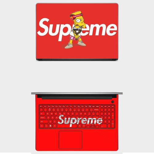 Skin Laptop Đẹp 29