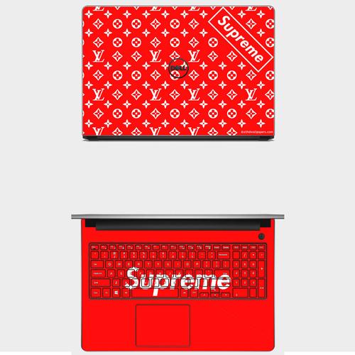 Skin Laptop Đẹp 48