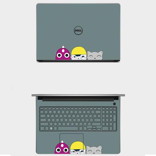 Skin Laptop Đẹp 31