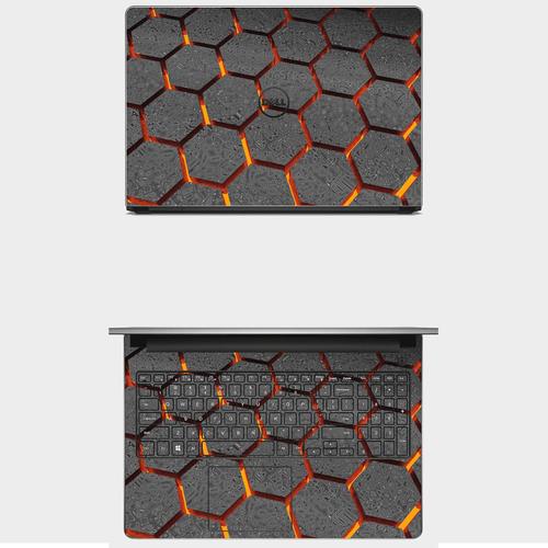 Skin Laptop Đẹp 39