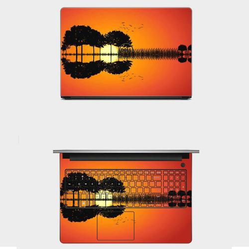 Skin Laptop Đẹp 16