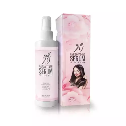 XỊT DƯỠNG SUÔN MƯỢT TÓC ( Hộp Chai 220ml )