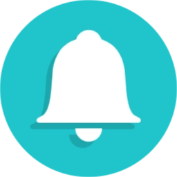 Display image