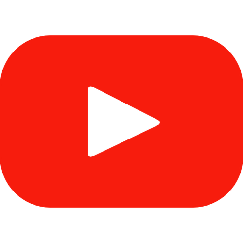 Display image
