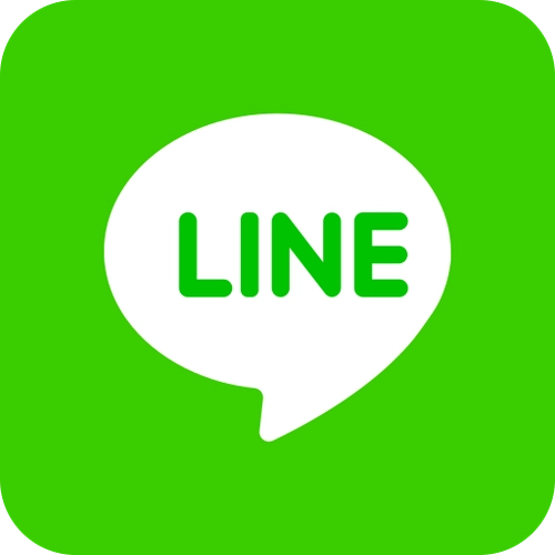 Display image
