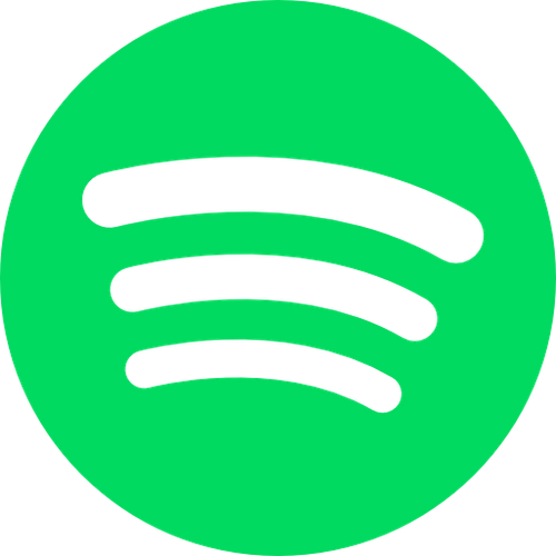 Display image