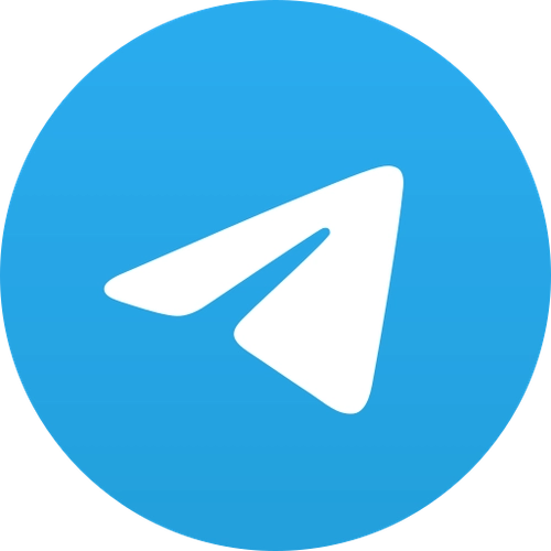 Display image