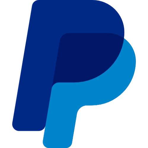 payment logo