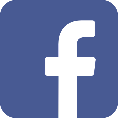 Display image