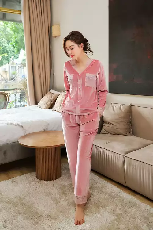HỒNG