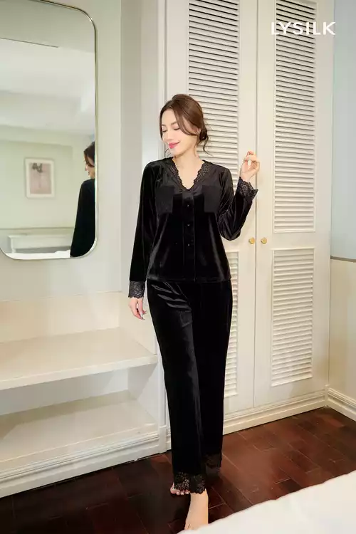 ĐEN