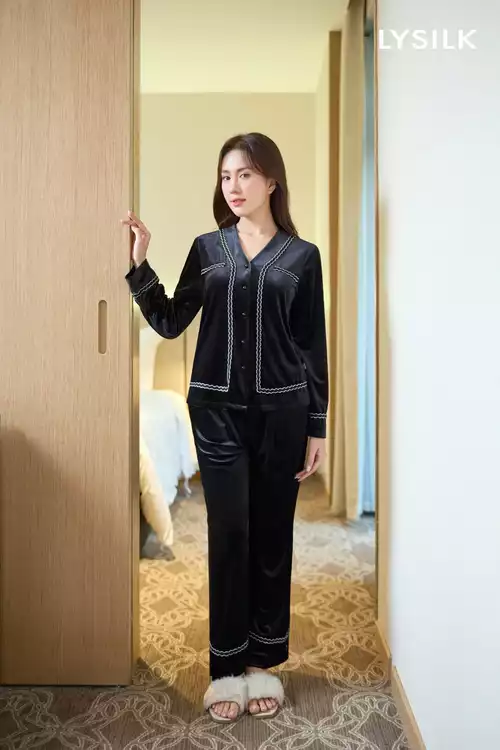 ĐEN
