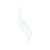 haireaseph.shop favicon