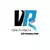 vantaivuphongpnp.online favicon