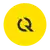 www.quanamg.com