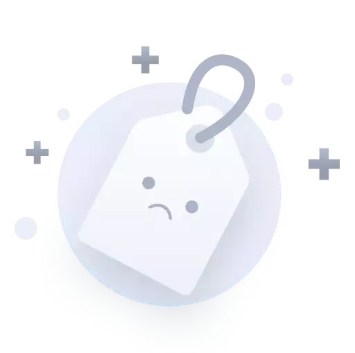 Display image