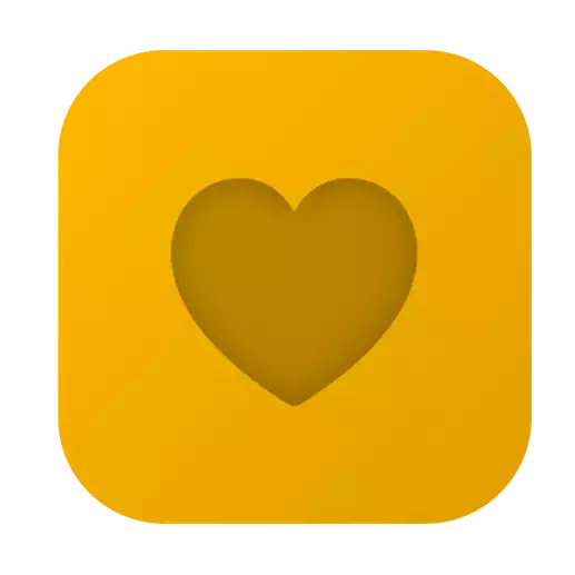 Locket Logo