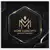 moreconcepts.com.vn favicon