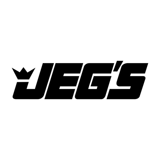 JEG'S