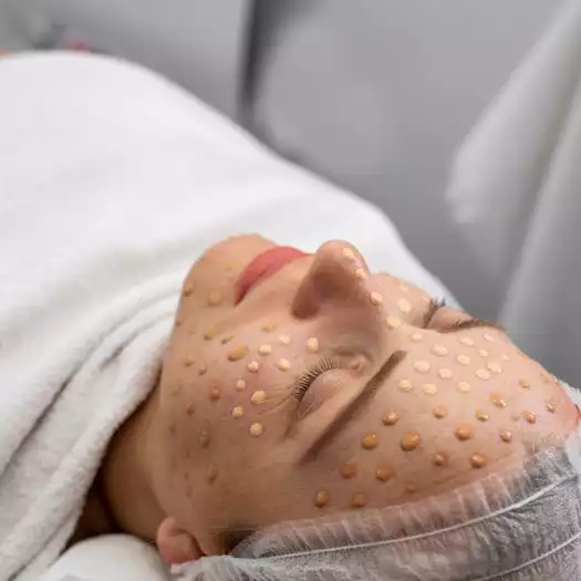 Product image - SPMU Aesthetics (BB Foundation, Highlight, Contour