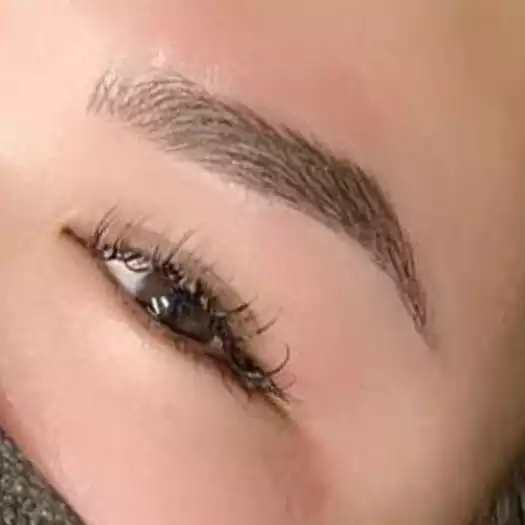 Product image - Sourcils Belle Vie