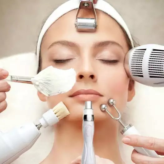 Product image - HydraPerle Suprême