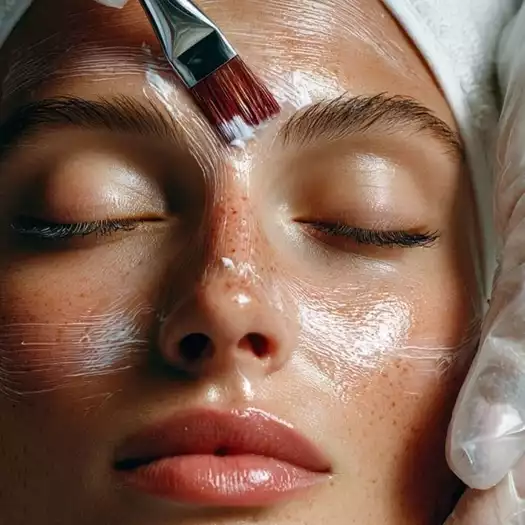 Product image - Thérapie Éclat Facial