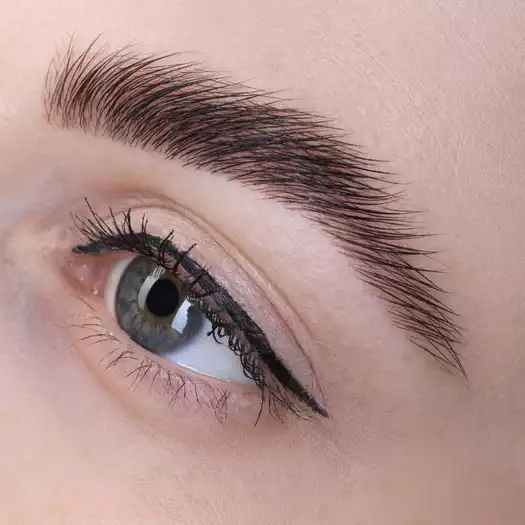Product image - Brow Sculpt Lumière