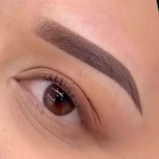 Product image - Sourcils Airbrush