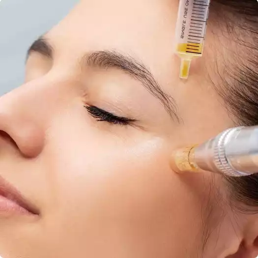 Product image - PRP Therapy