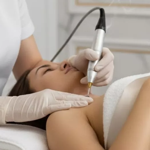 Product image - Clarté Cutanée (Warts Cautery)