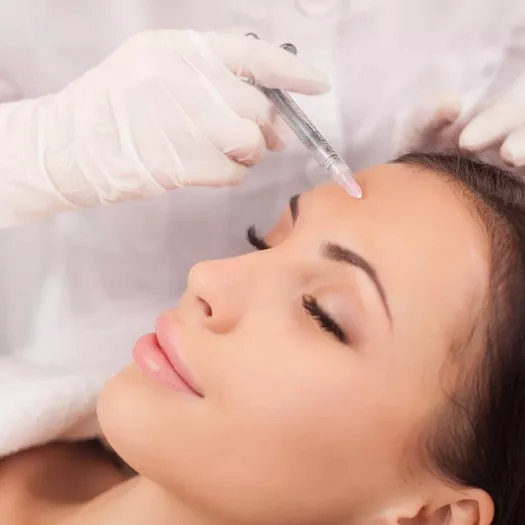 Product image - Bio-Remodeling