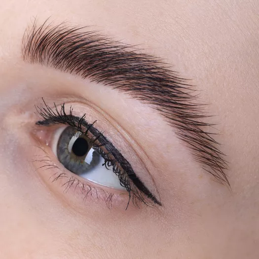 Product image - Brow Sculpt Lumière