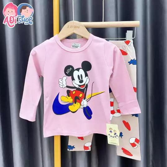 Product image - DÀI TAY CAO CẤP SZ 2