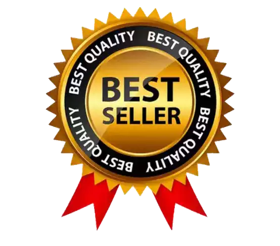 Best Seller