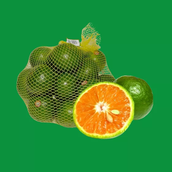 Product image - CAM SÀNH