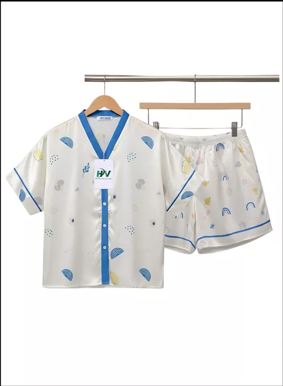 Product image - TAY DƠI