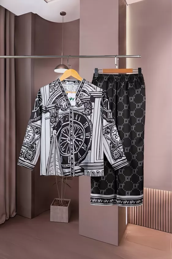 Product image - Bộ Dài Dài