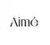 aimestudio.store favicon